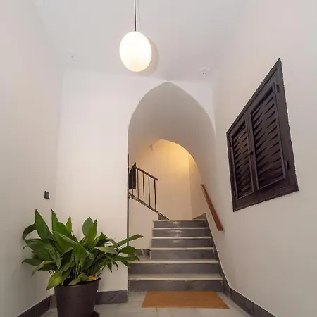 Casa Miguel - 2