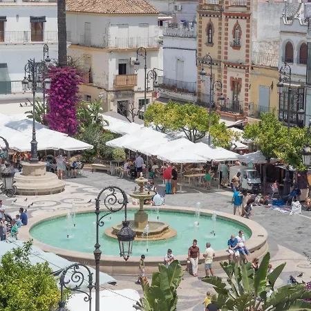 Casa Miguel - 2 *