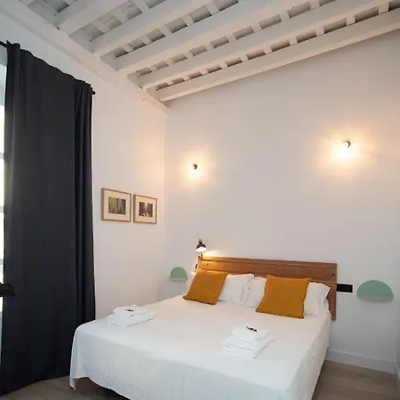 Casa Miguel - 2 *