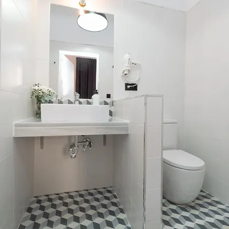 Casa Miguel - 2