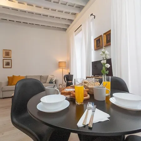 Casa Miguel - 2 Apartment