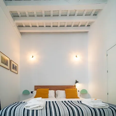 Apartment Casa Miguel - 2 *