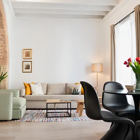 Casa Miguel - 2
