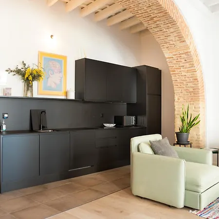 Casa Miguel - 2