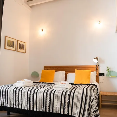 Casa Miguel - 2