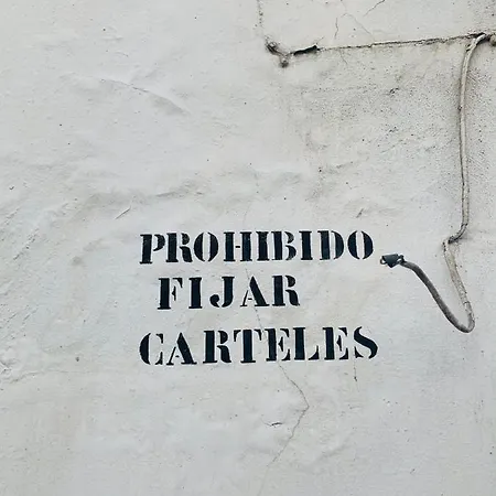 公寓 Casa Miguel - 2 桑卢卡尔-德巴拉梅达